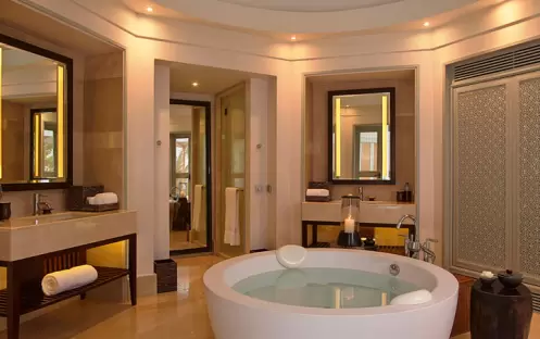 Amatara Wellness Resort-Bay View Pool Villa 2_14172